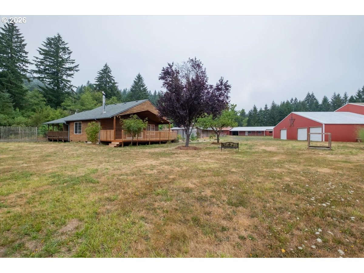 36435 Devitt Rd Property Photo 25