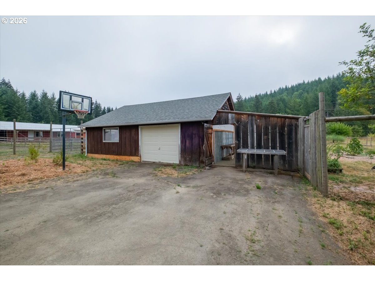 36435 Devitt Rd Property Photo 29