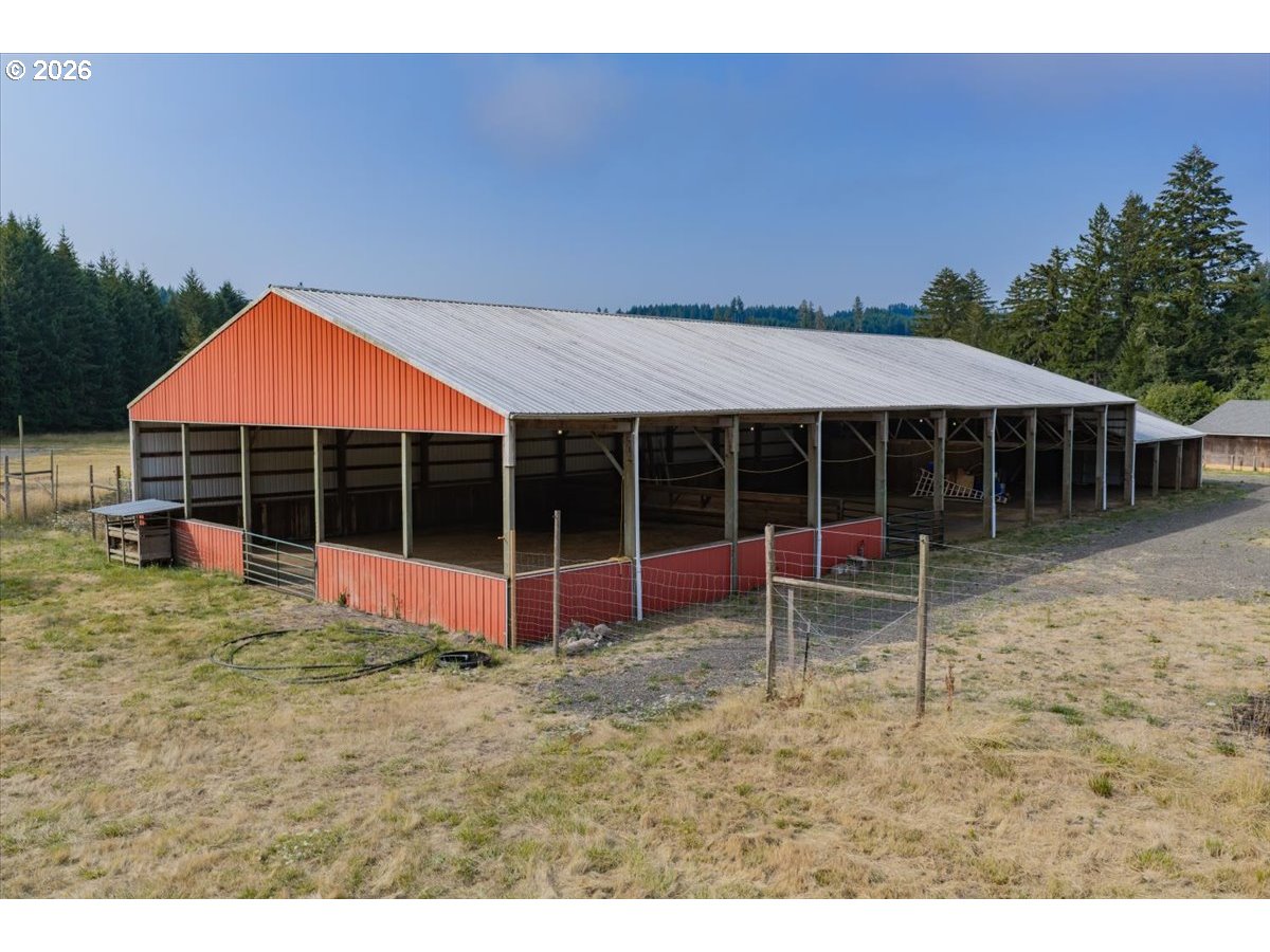 36435 Devitt Rd Property Photo 31