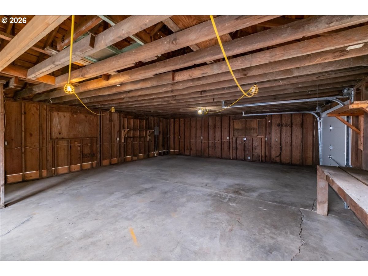 36435 Devitt Rd Property Photo 32