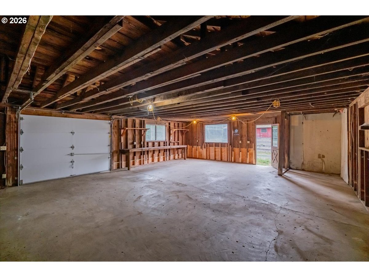 36435 Devitt Rd Property Photo 33