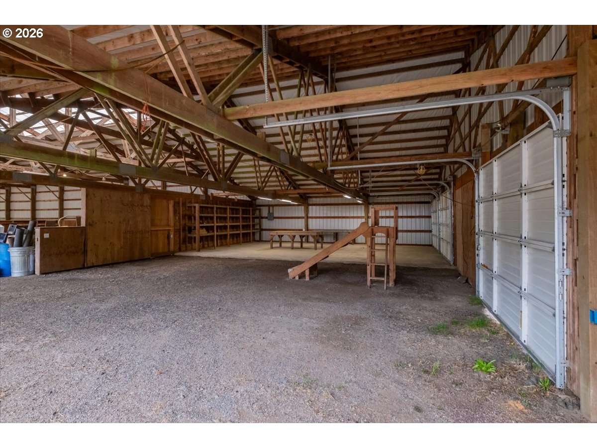 36435 Devitt Rd Property Photo 34