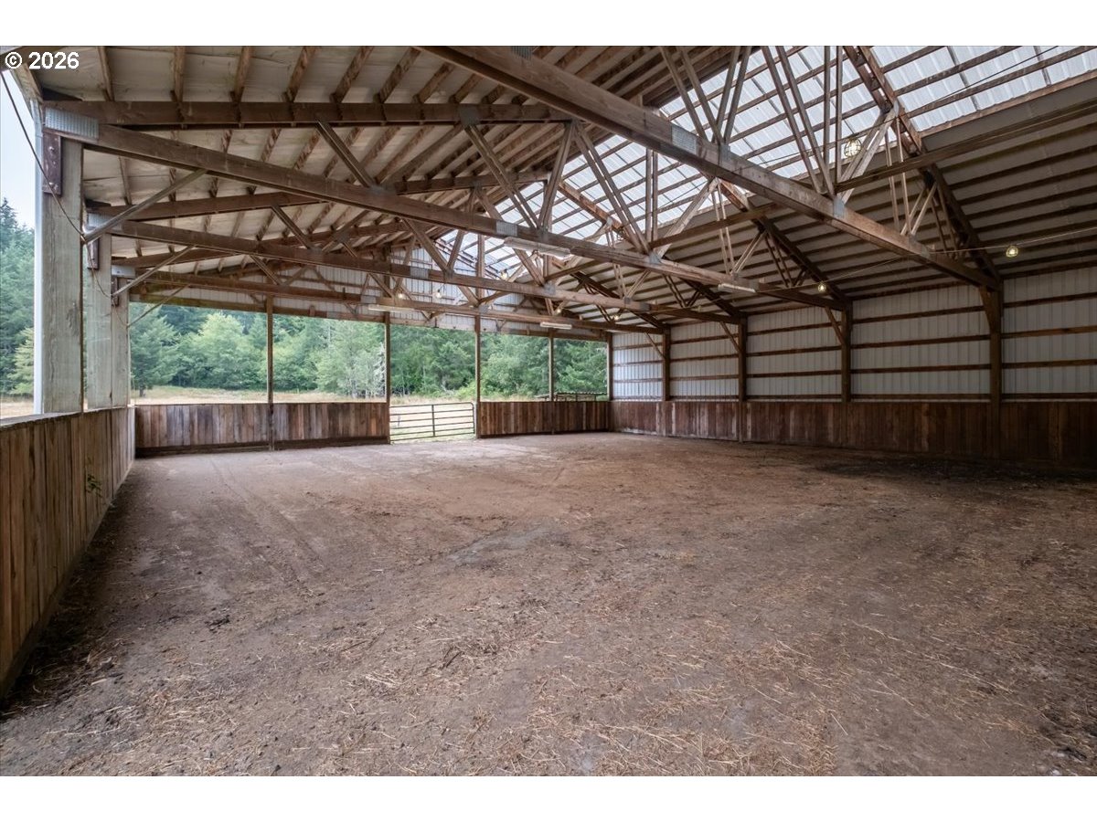 36435 Devitt Rd Property Photo 35