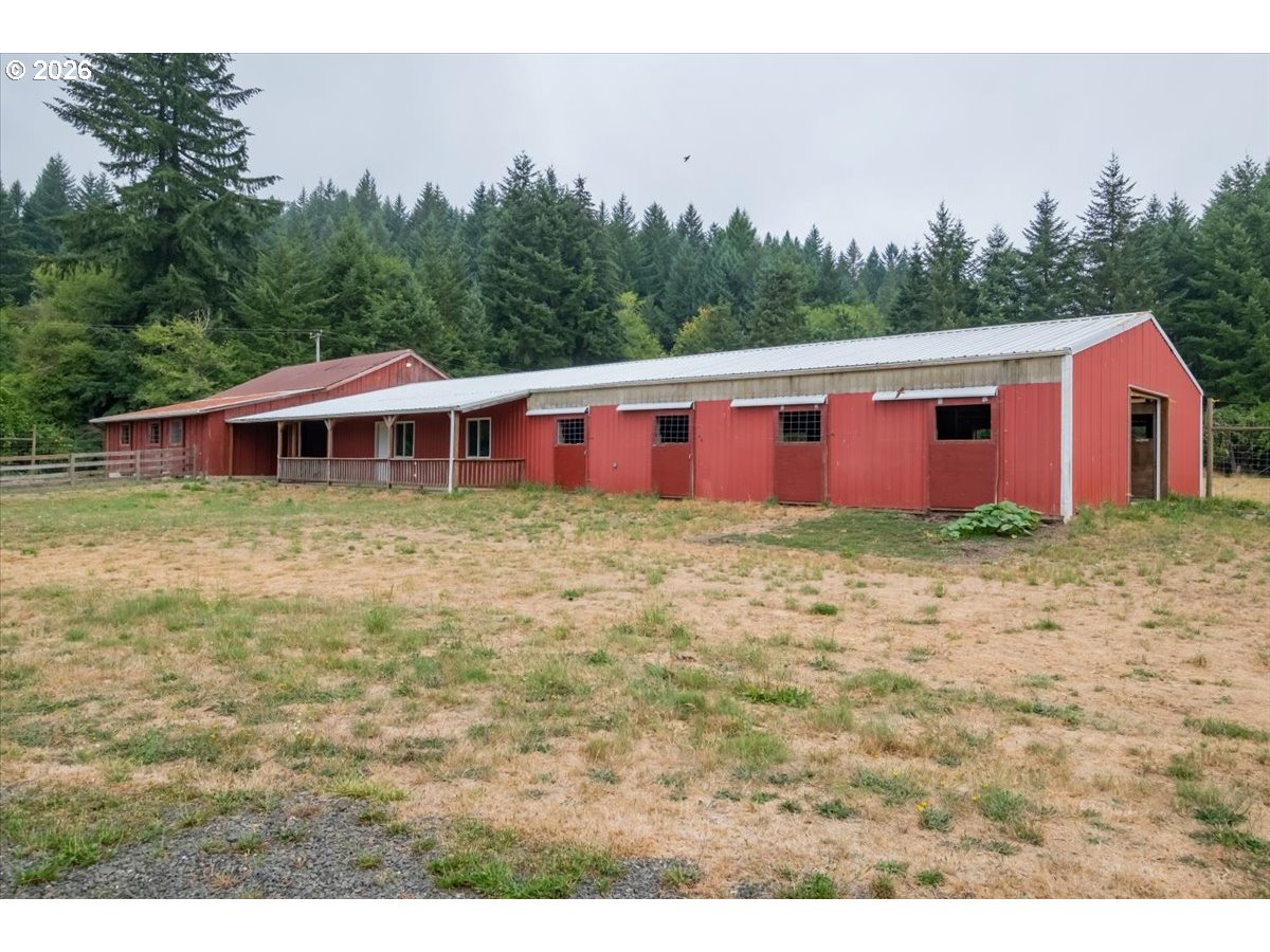 36435 Devitt Rd Property Photo 36