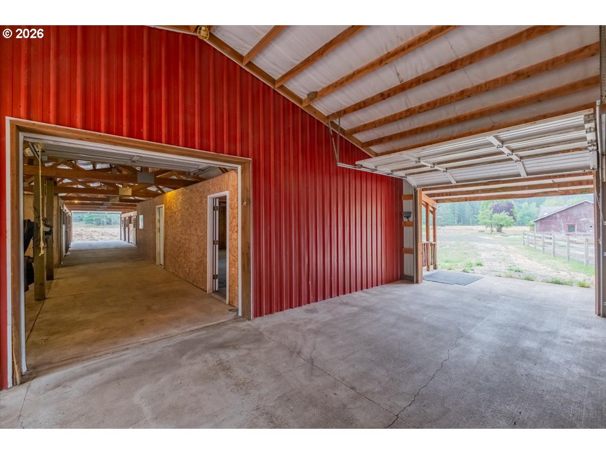 36435 Devitt Rd Property Photo 37