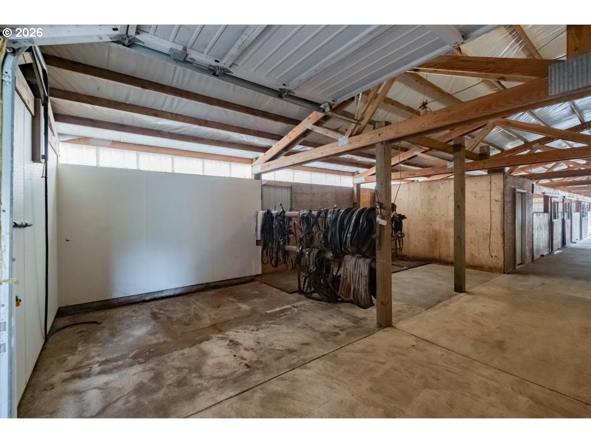 36435 Devitt Rd Property Photo 38