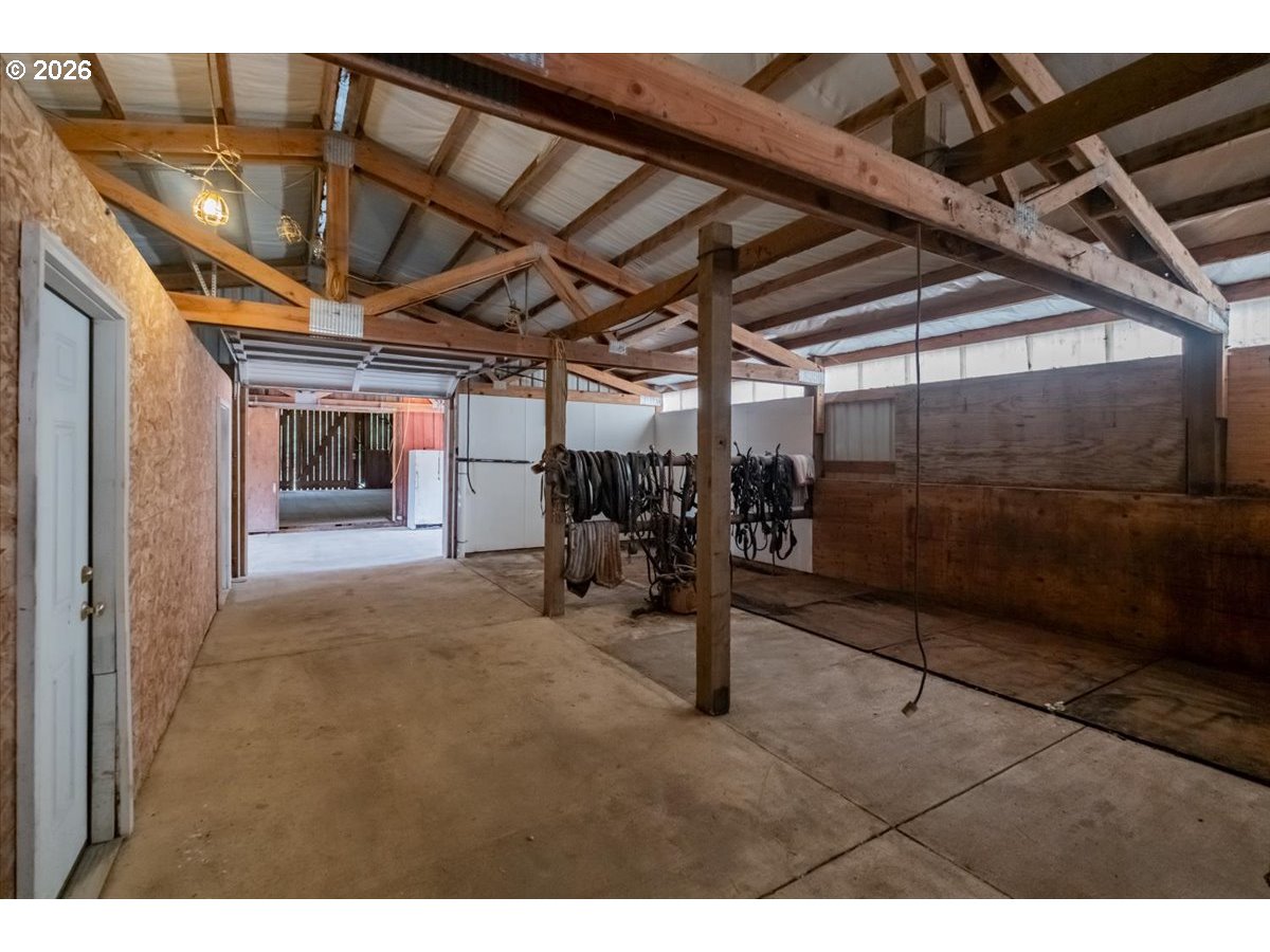 36435 Devitt Rd Property Photo 39