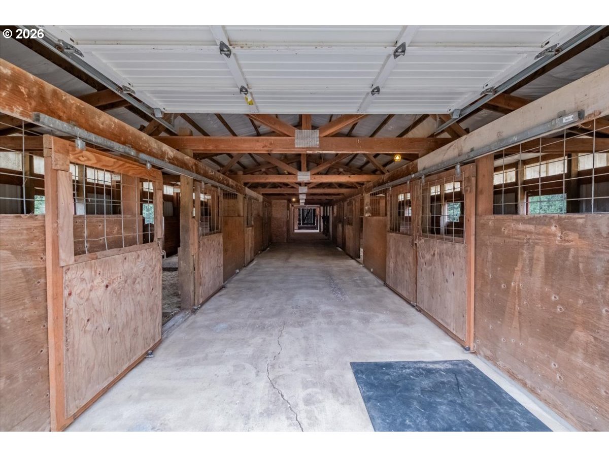 36435 Devitt Rd Property Photo 40