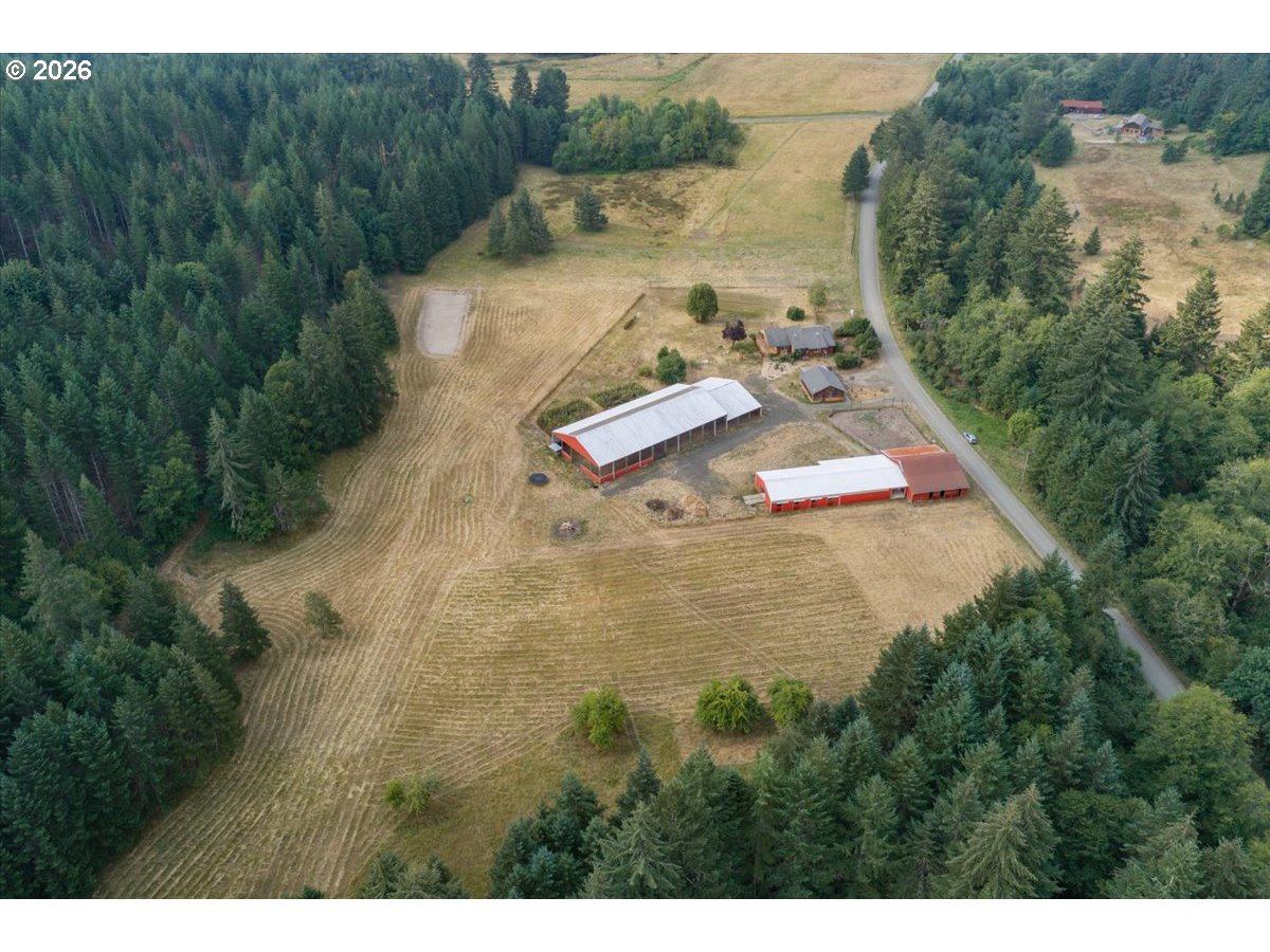 36435 Devitt Rd Property Photo 48