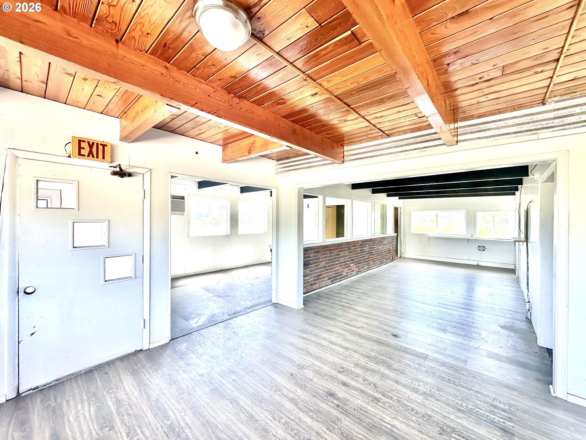 71005 Highway 82 Property Photo 6