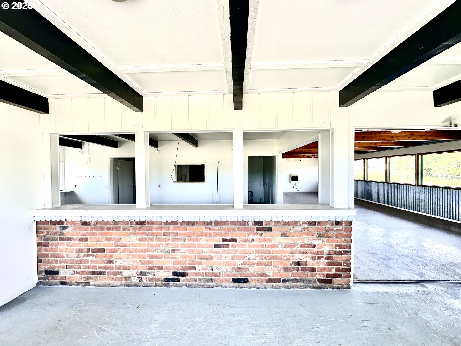 71005 Highway 82 Property Photo 7