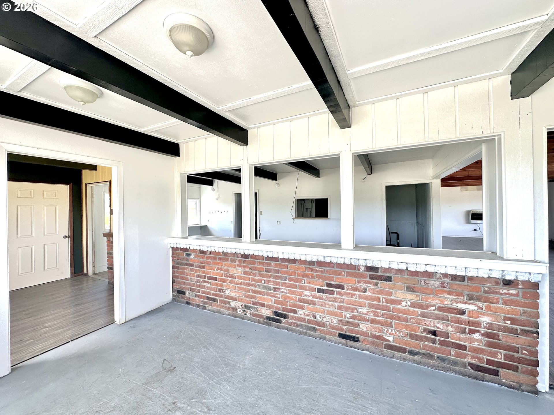 71005 Highway 82 Property Photo 8