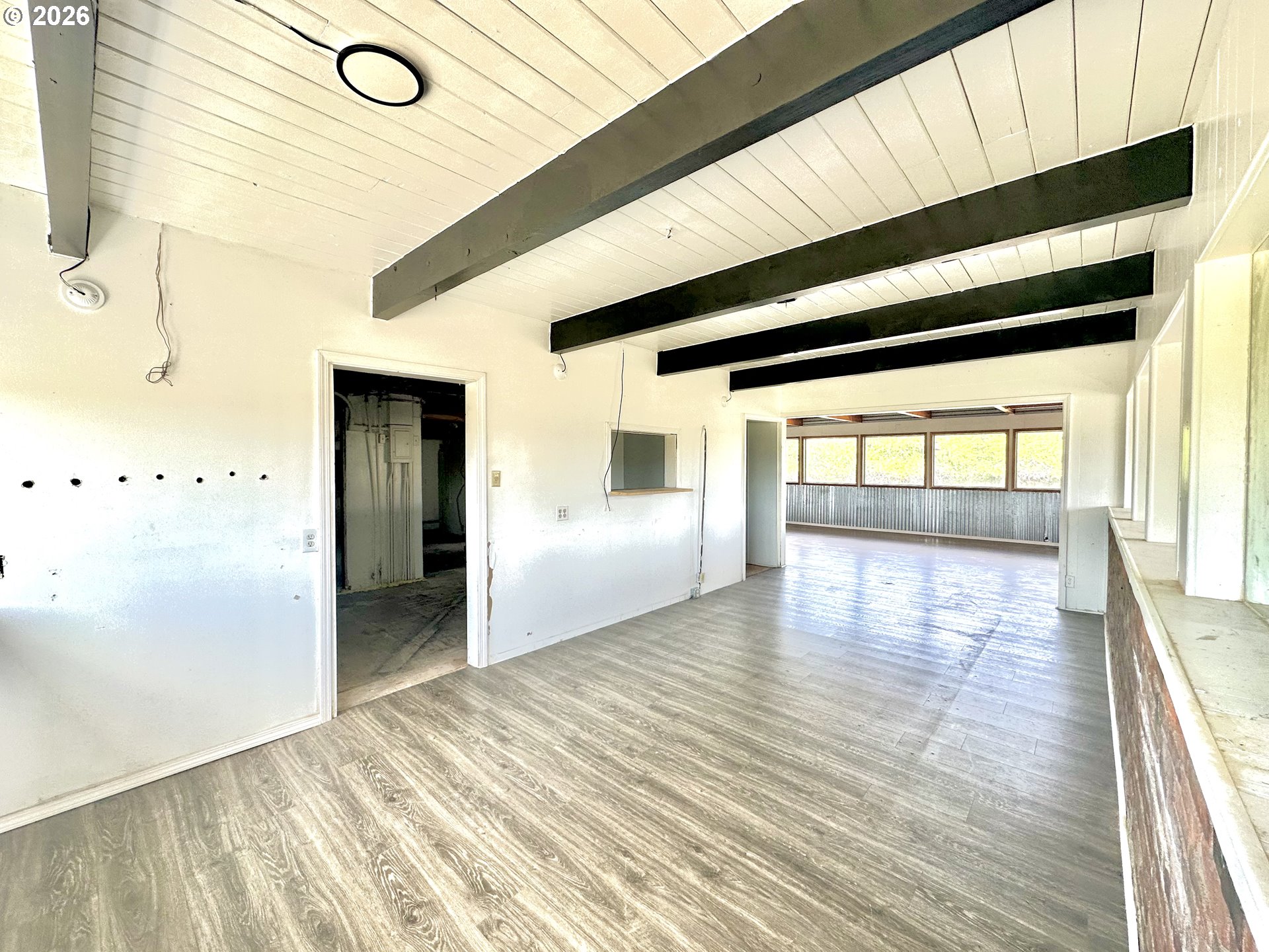 71005 Highway 82 Property Photo 10
