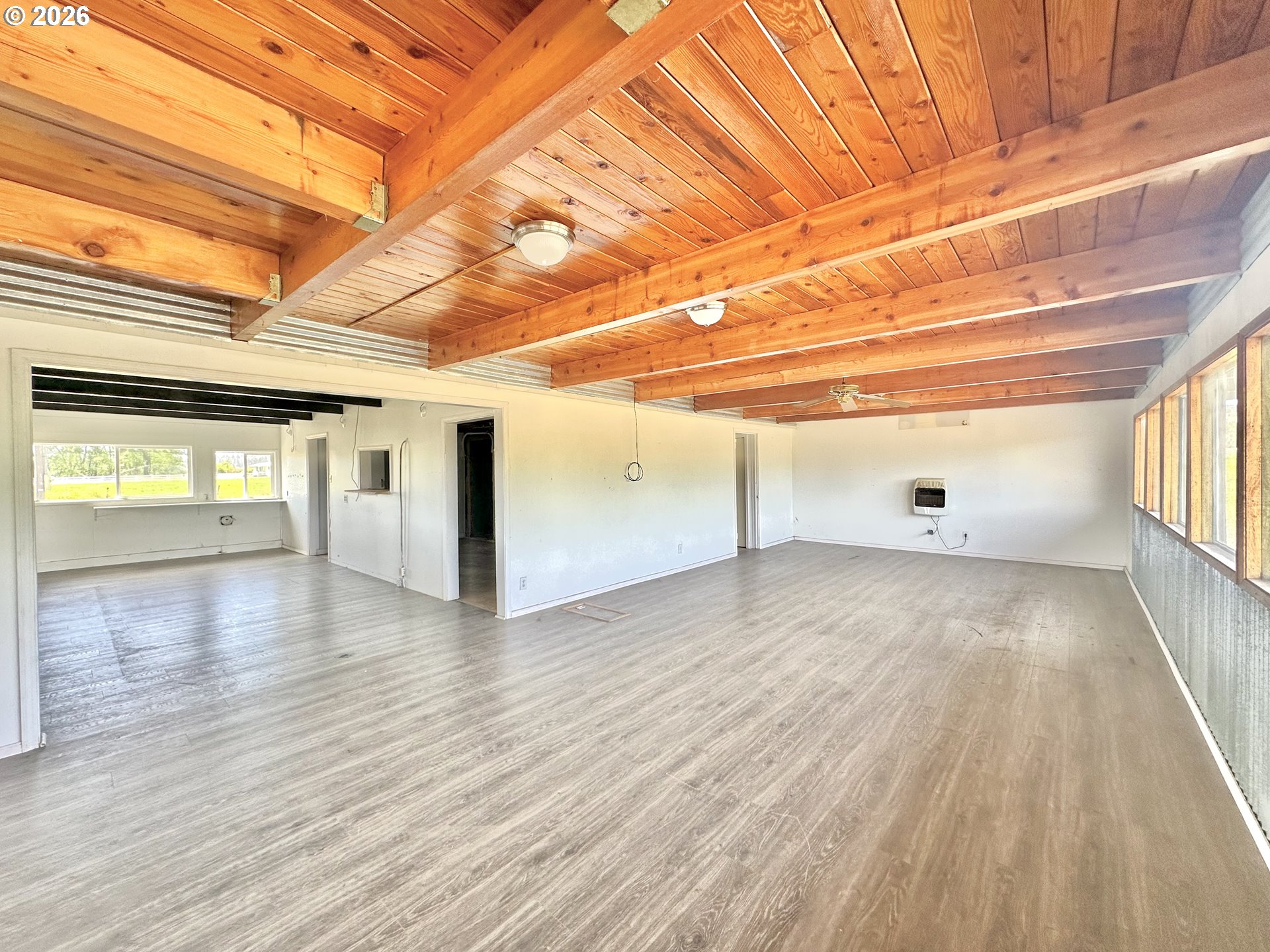 71005 Highway 82 Property Photo 12