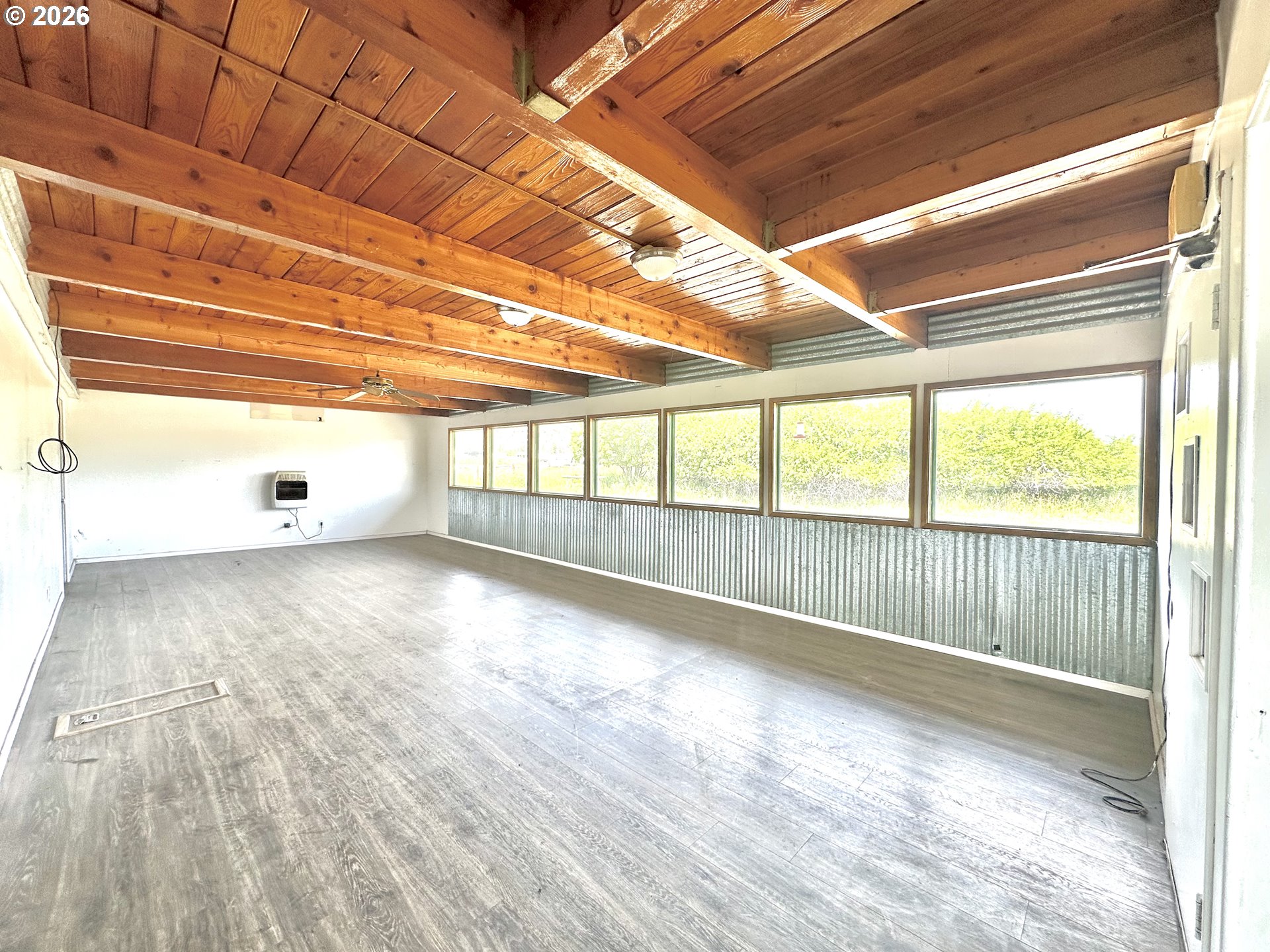 71005 Highway 82 Property Photo 13