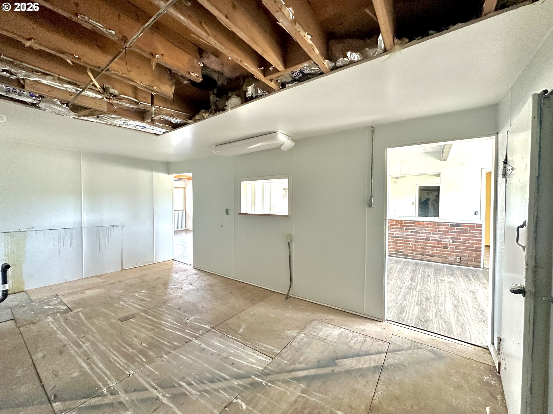 71005 Highway 82 Property Photo 14
