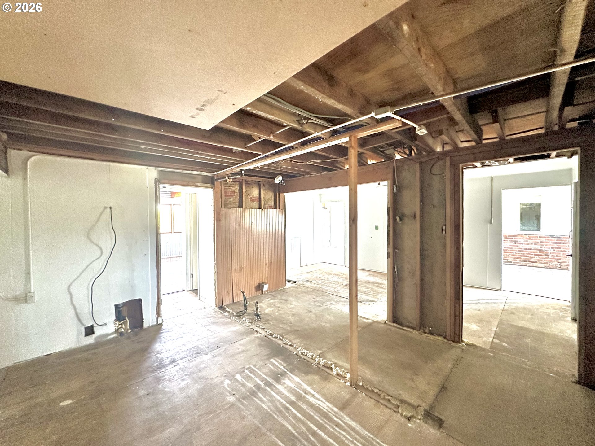 71005 Highway 82 Property Photo 15