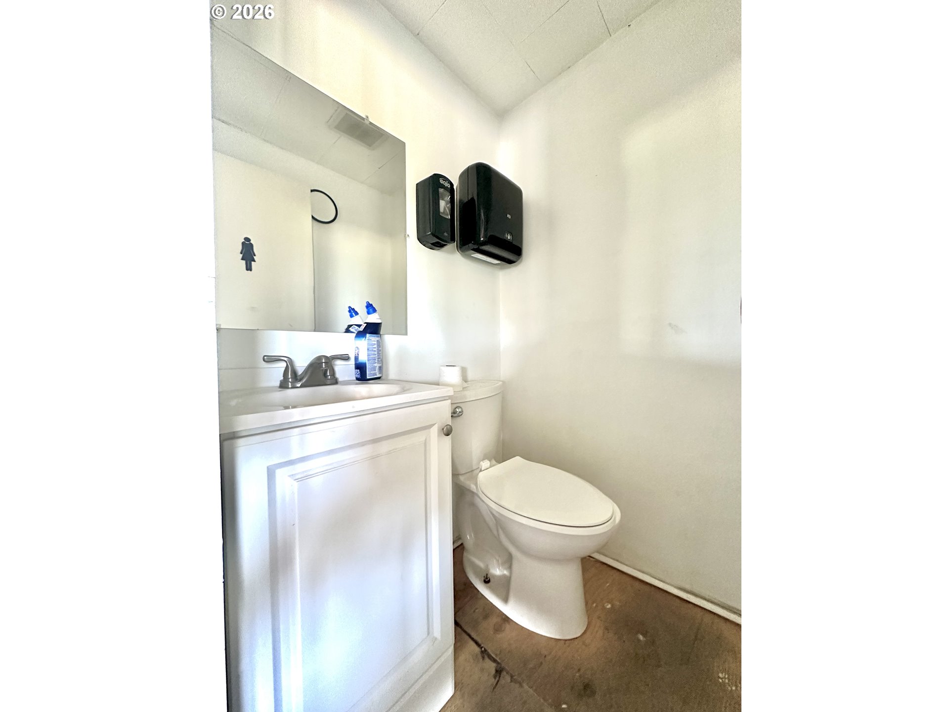 71005 Highway 82 Property Photo 16