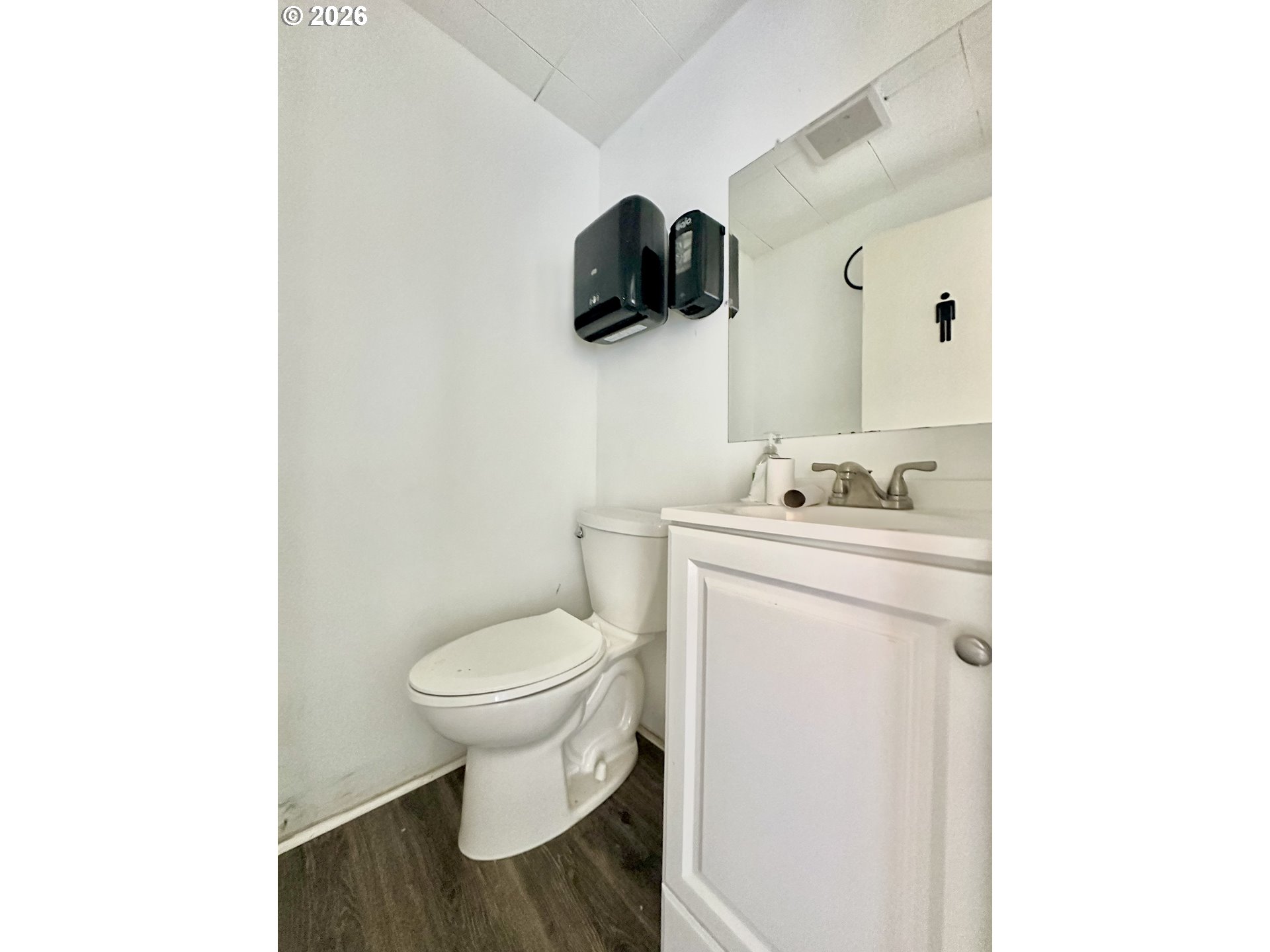 71005 Highway 82 Property Photo 17