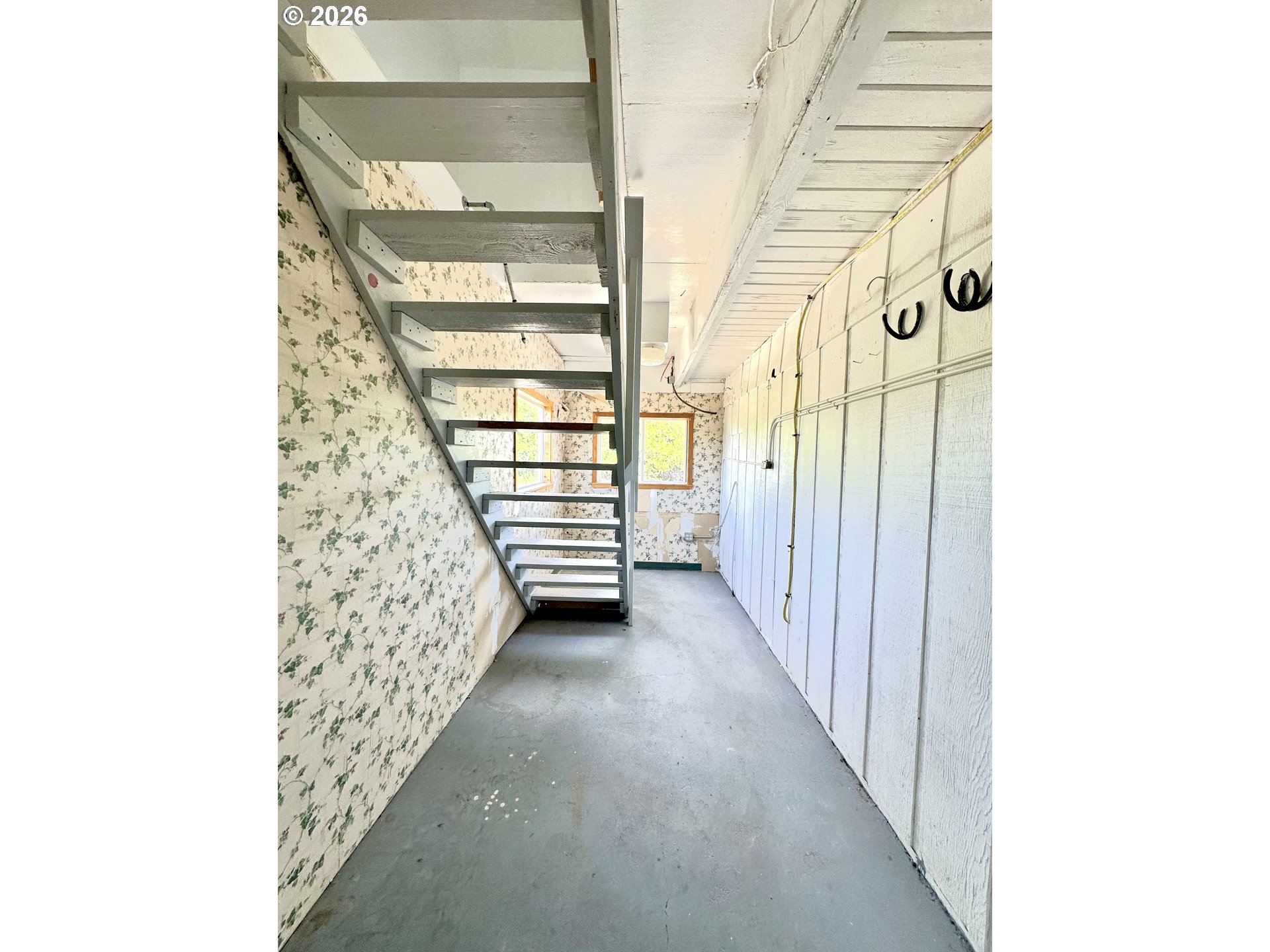 71005 Highway 82 Property Photo 18