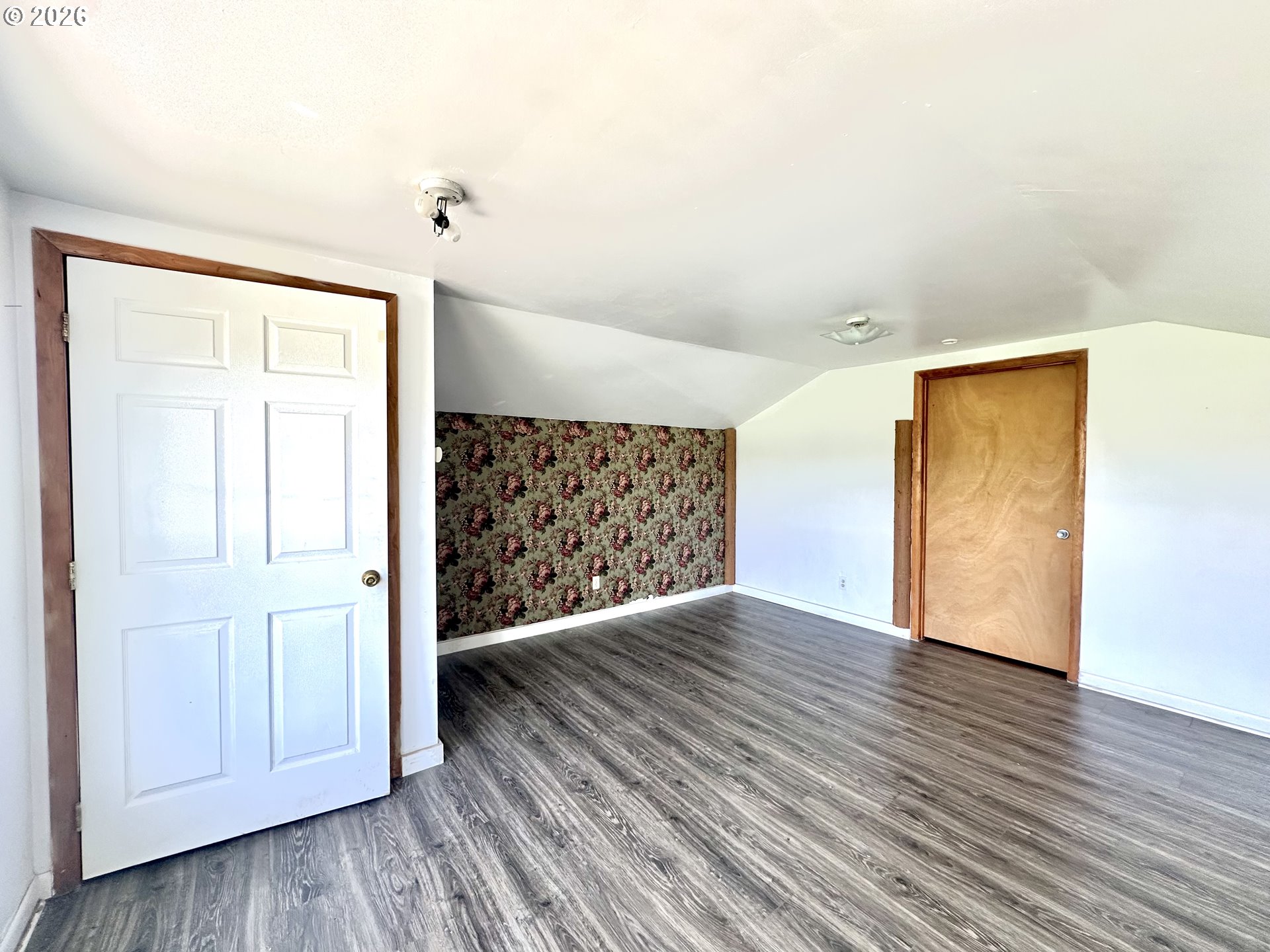 71005 Highway 82 Property Photo 19