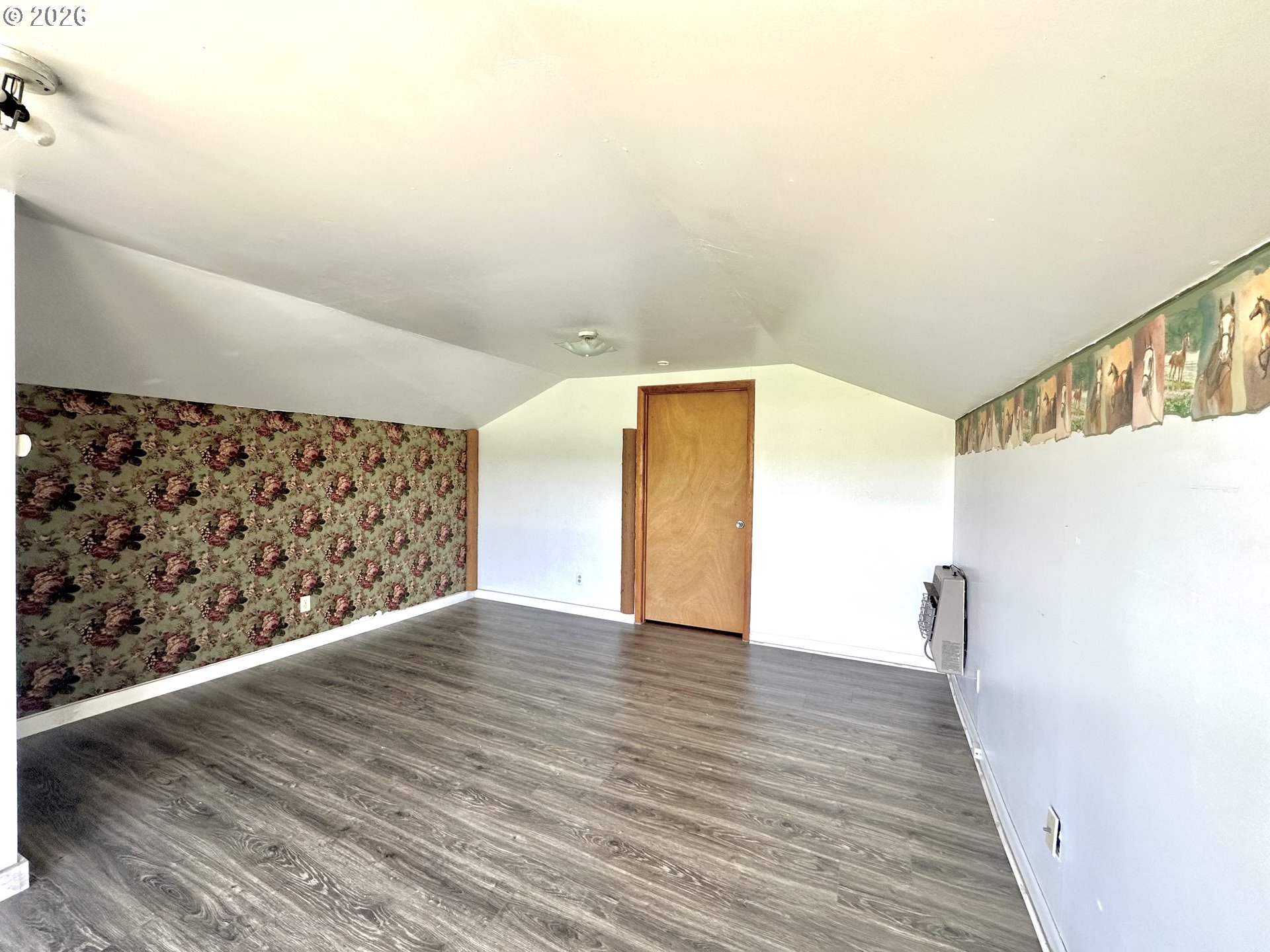 71005 Highway 82 Property Photo 20