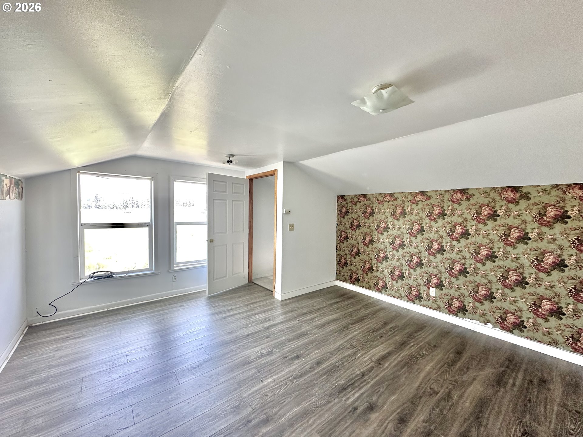 71005 Highway 82 Property Photo 21