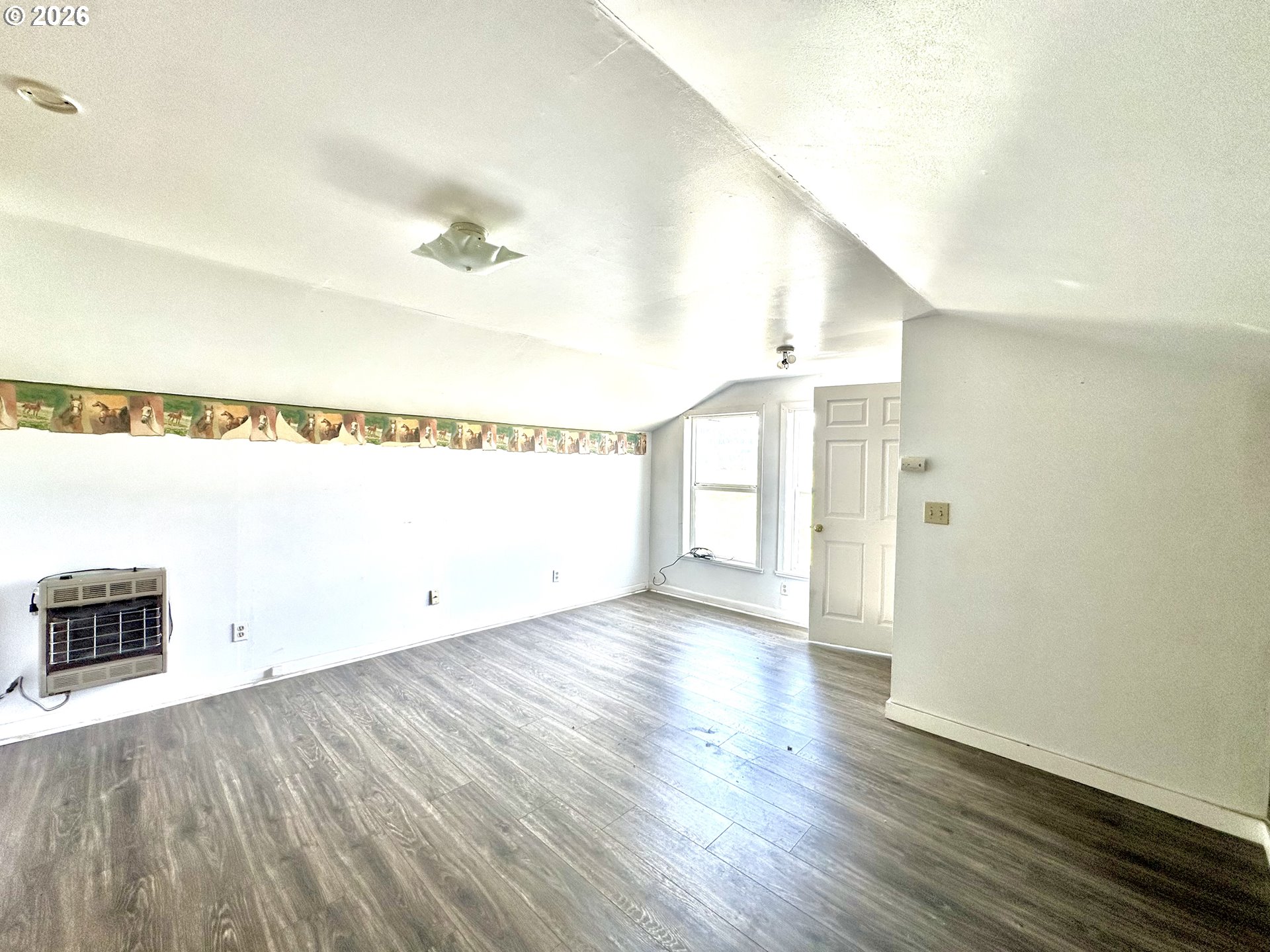71005 Highway 82 Property Photo 22