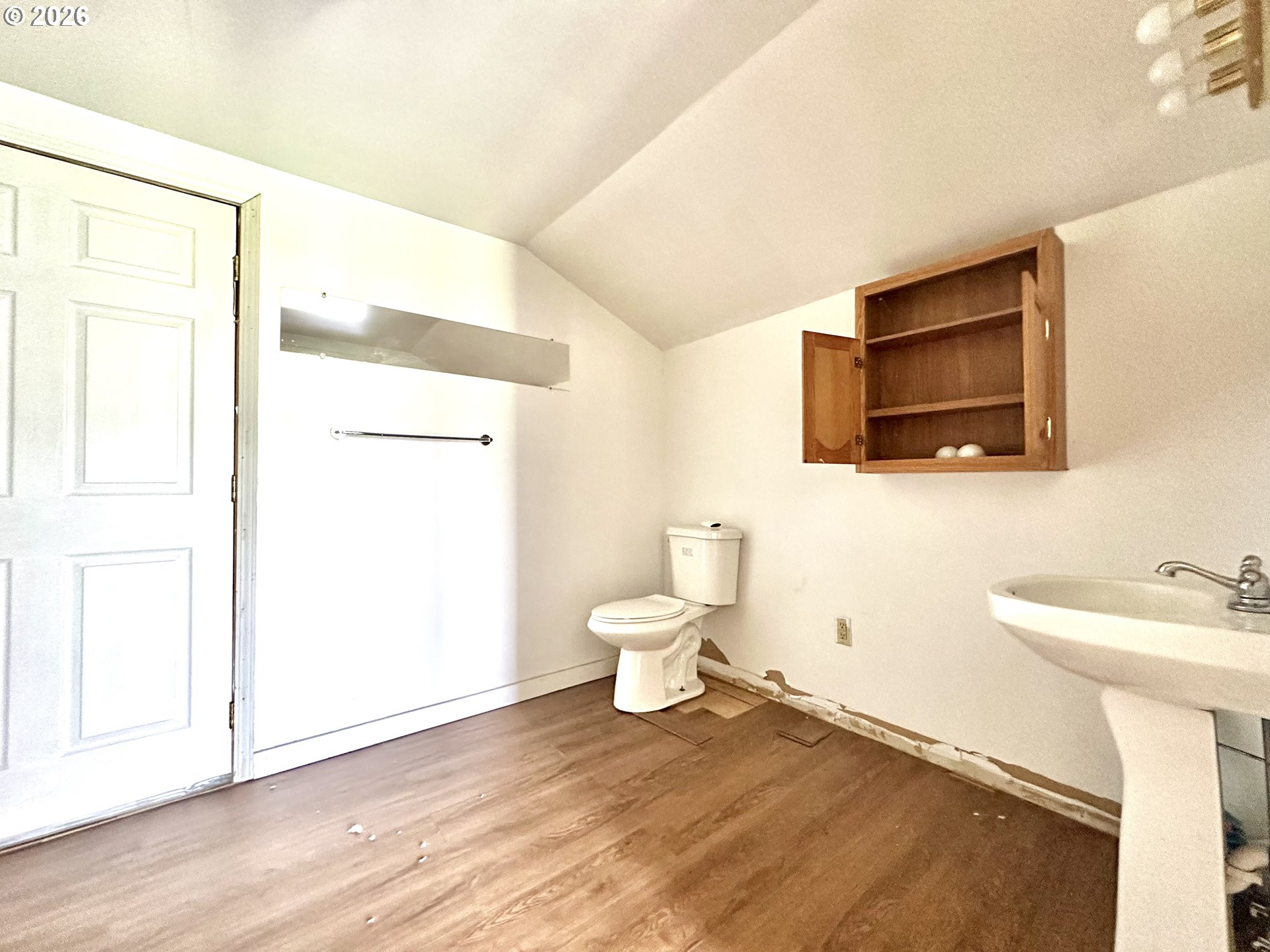71005 Highway 82 Property Photo 23