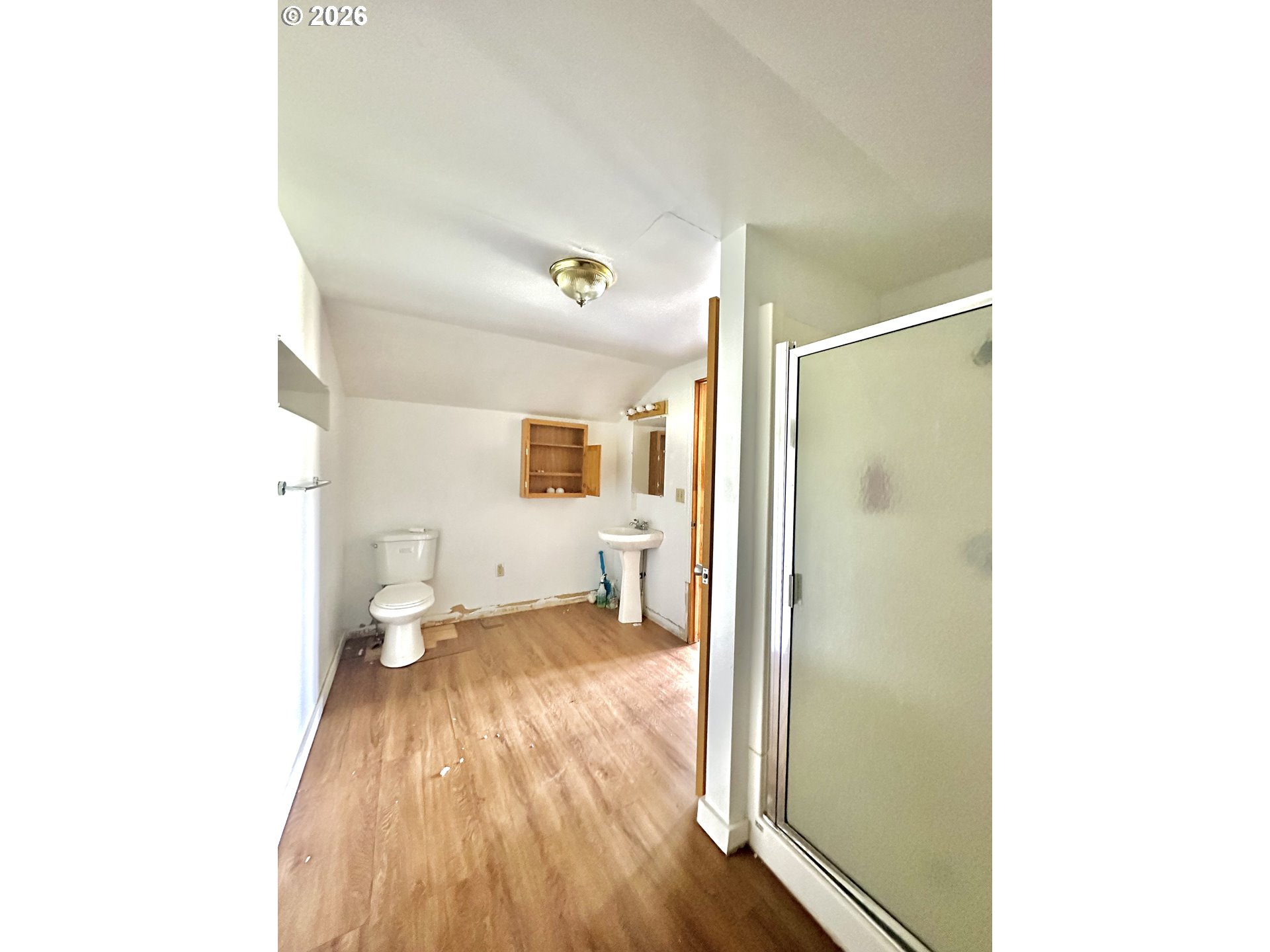 71005 Highway 82 Property Photo 24