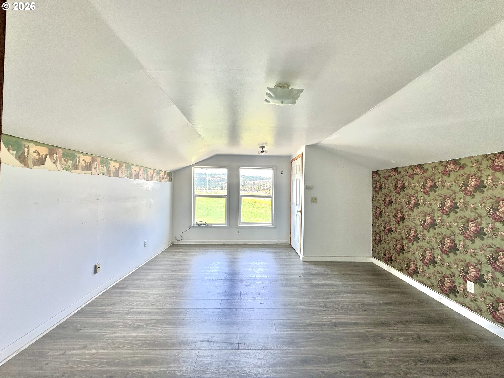 71005 Highway 82 Property Photo 25