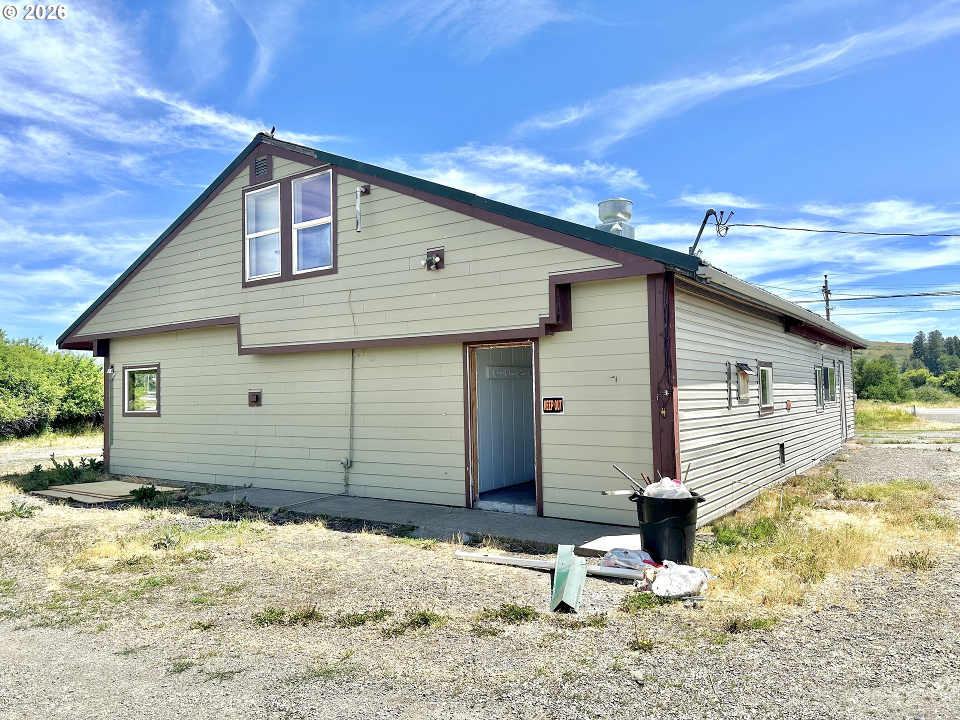 71005 Highway 82 Property Photo 26