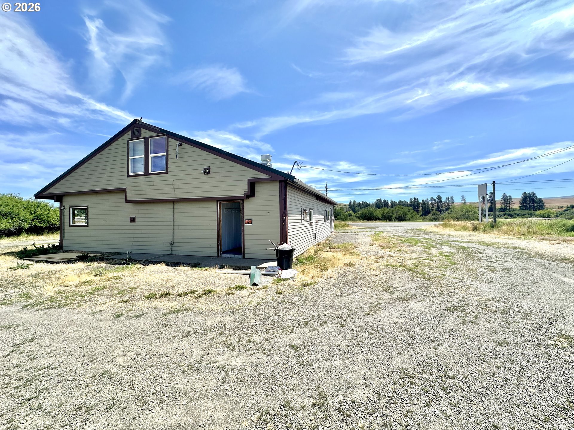 71005 Highway 82 Property Photo 27