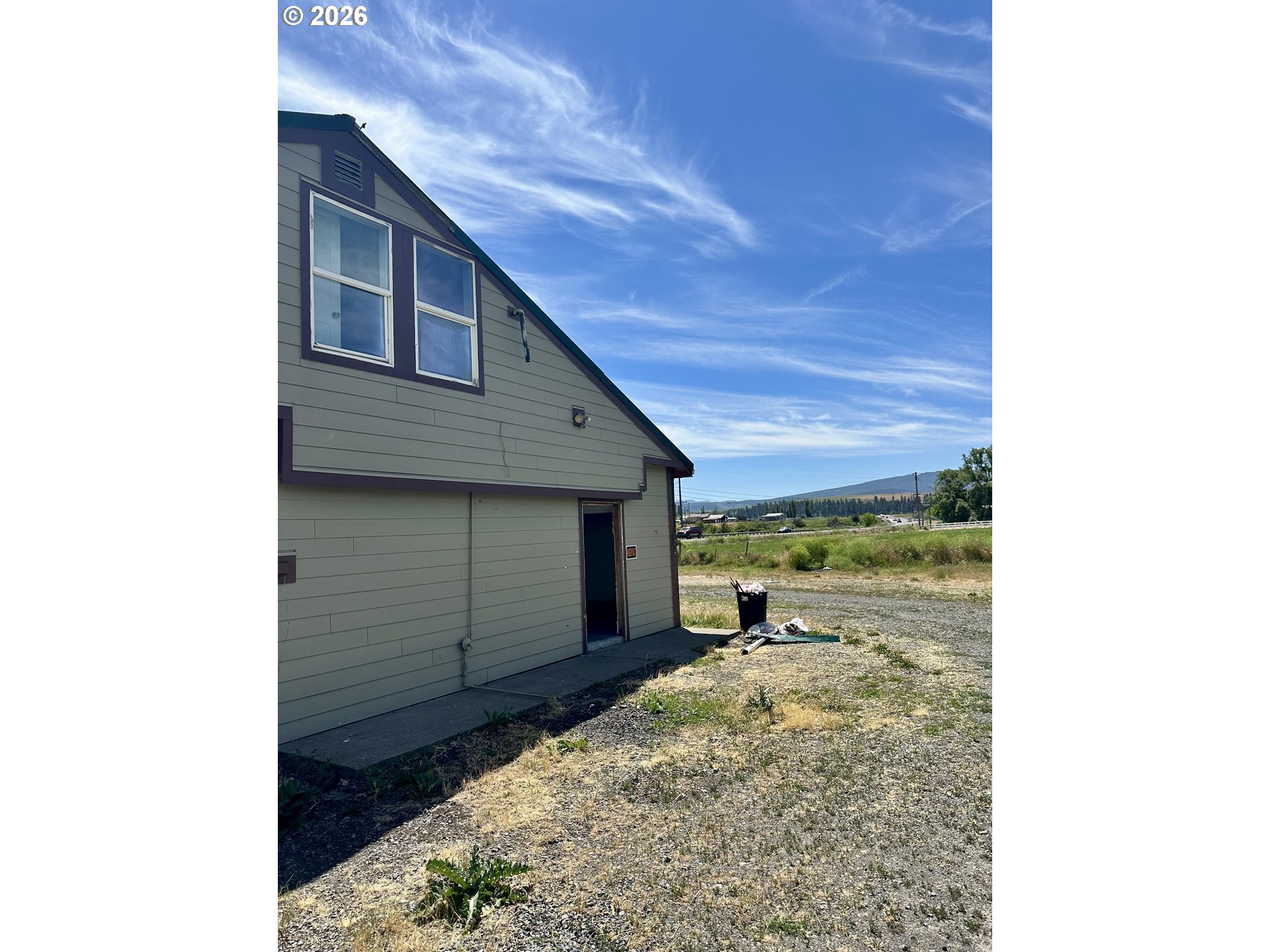 71005 Highway 82 Property Photo 28
