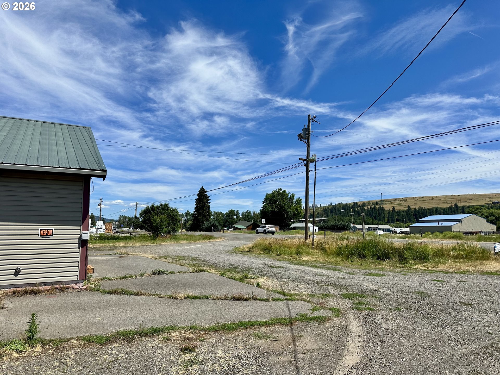 71005 Highway 82 Property Photo 29