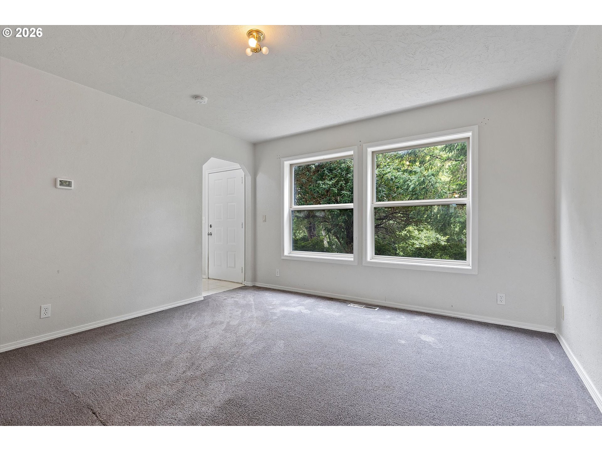 2885 Ne 35th St Property Photo 10