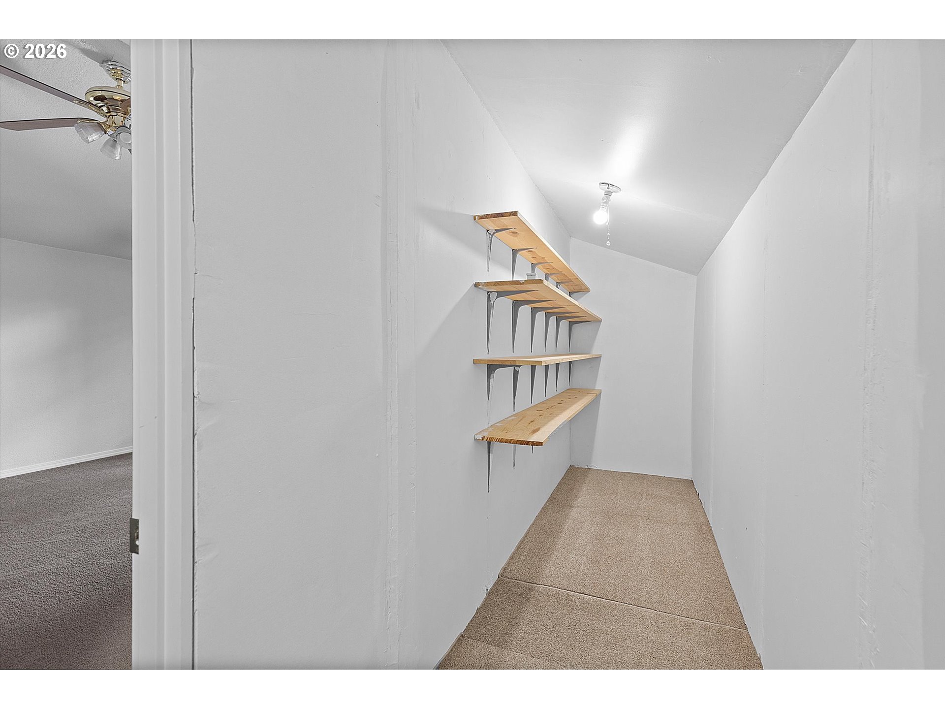 2885 Ne 35th St Property Photo 37