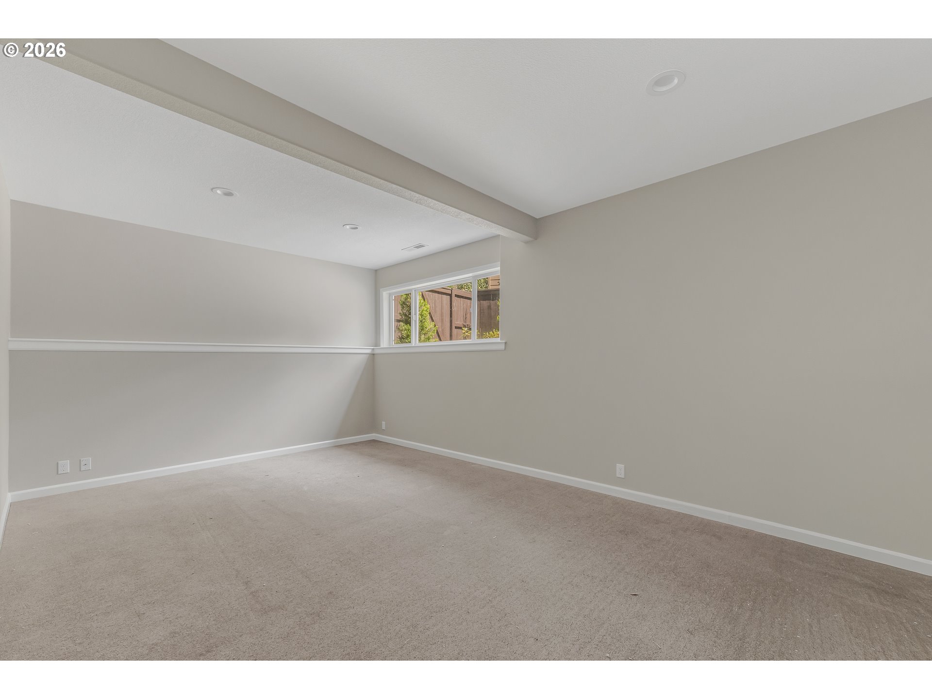 2222 Nw Iris Ct Property Photo 34