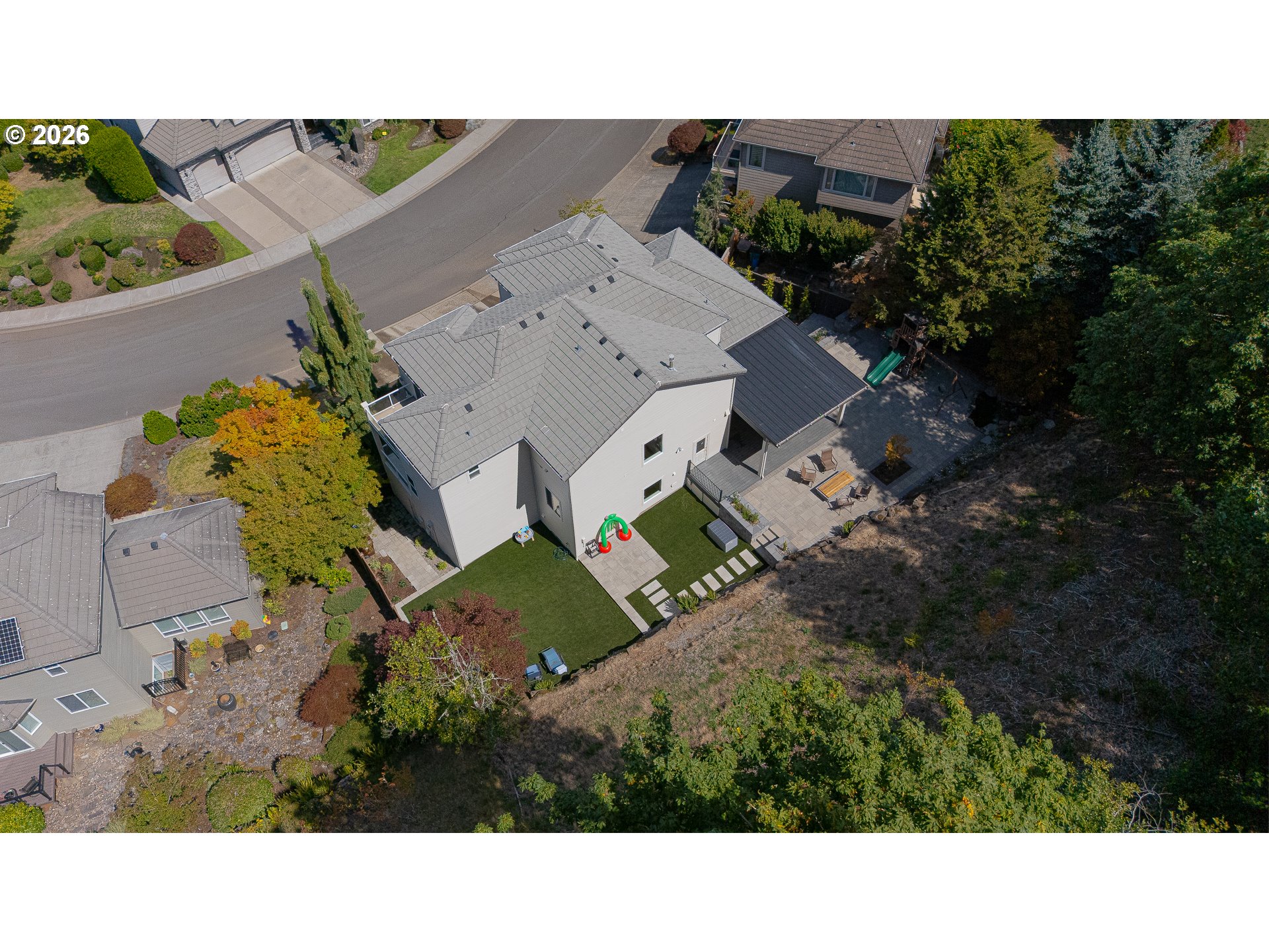 2222 Nw Iris Ct Property Photo 43