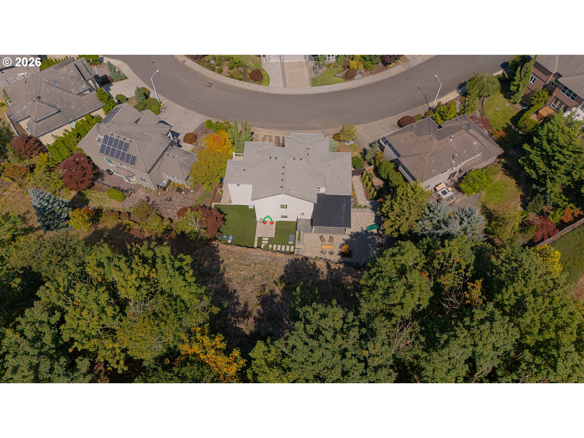 2222 Nw Iris Ct Property Photo 45