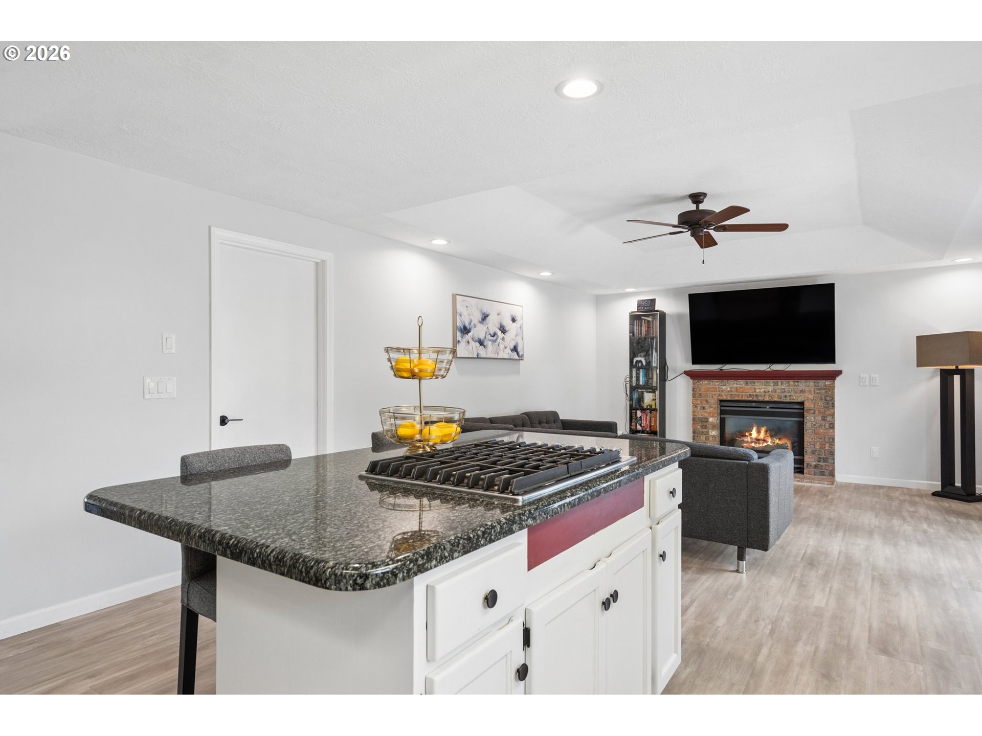 2245 Ne Rock Ledge Dr Property Photo 15