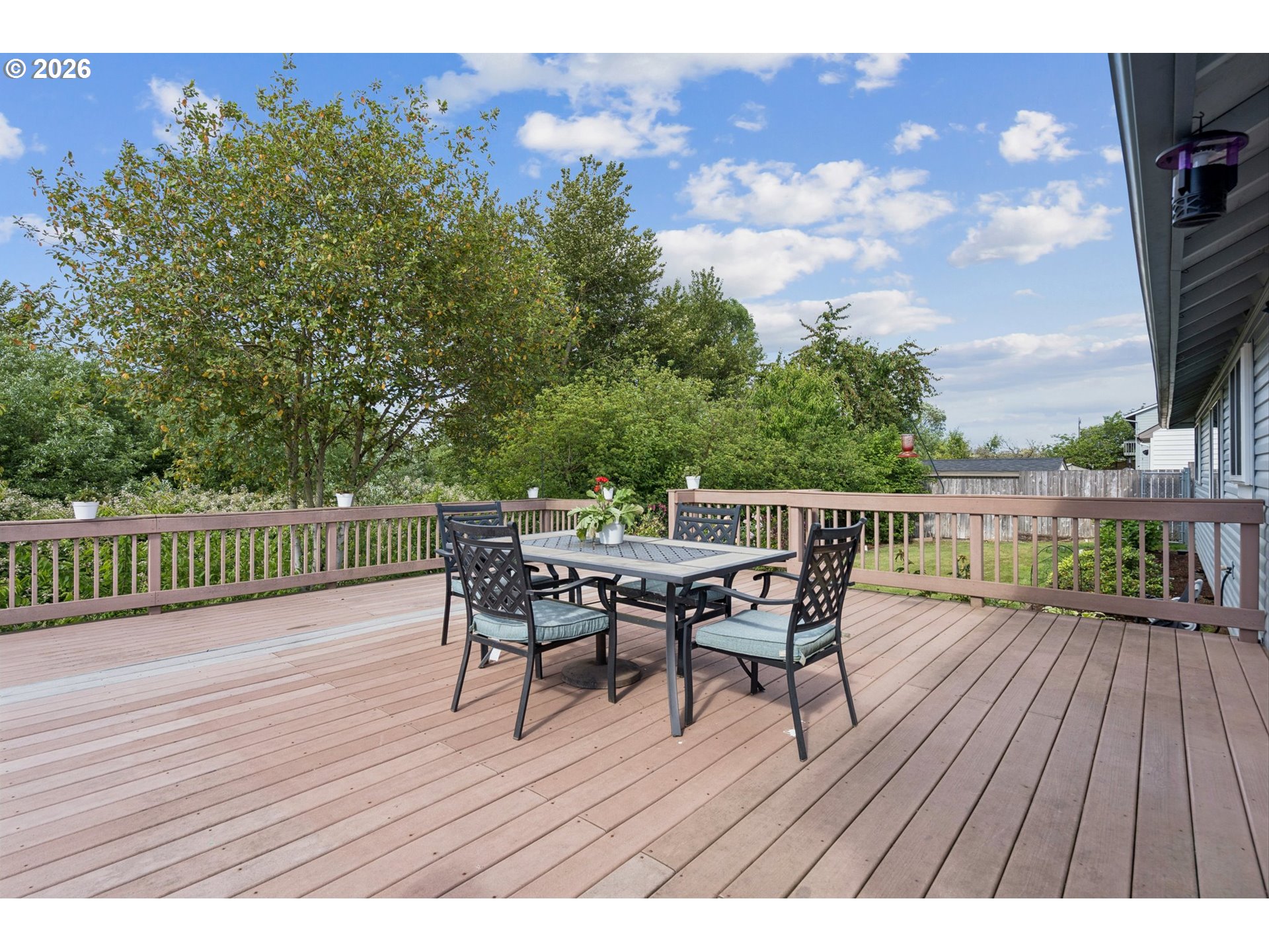 2245 Ne Rock Ledge Dr Property Photo 30