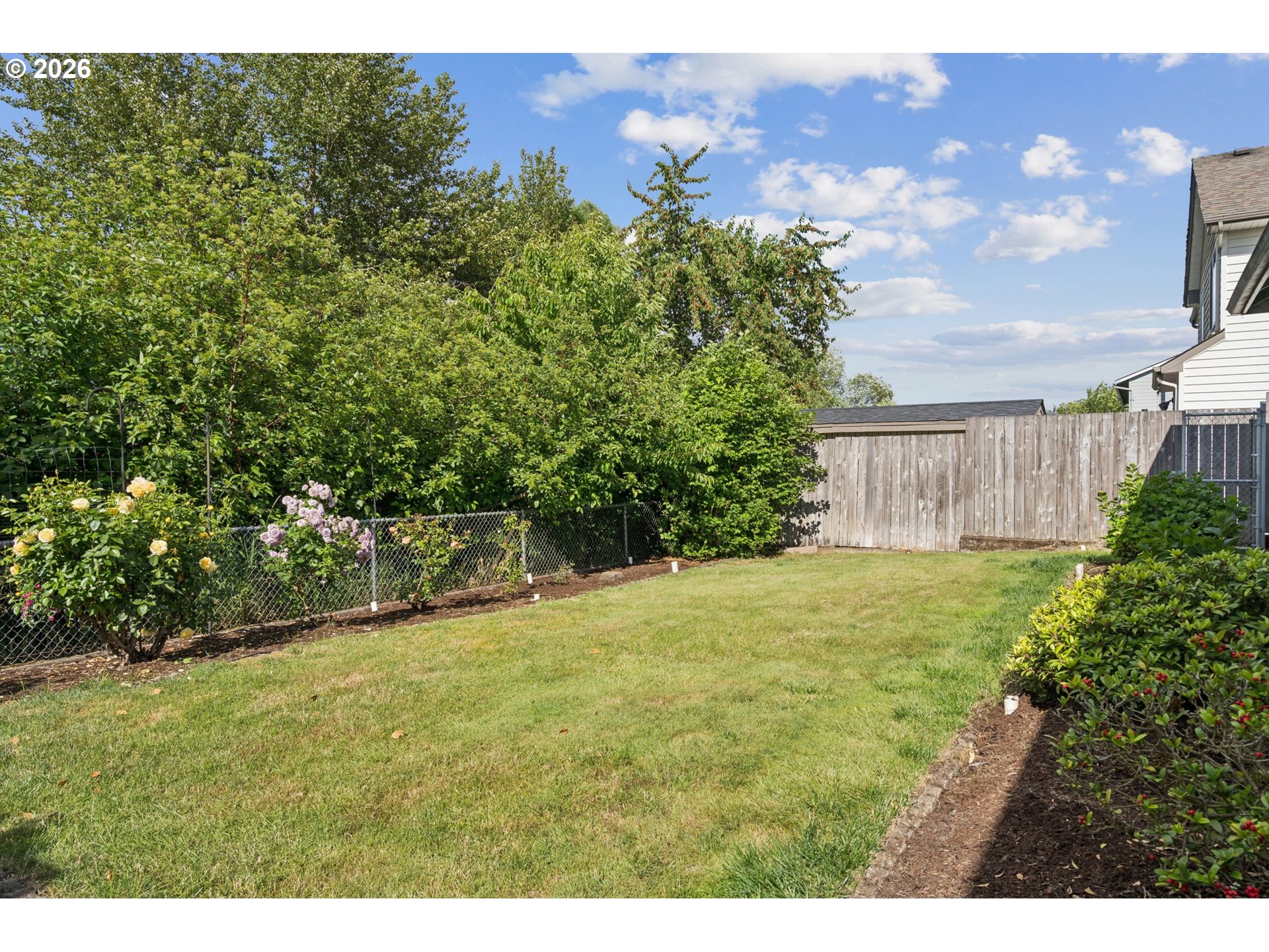 2245 Ne Rock Ledge Dr Property Photo 34