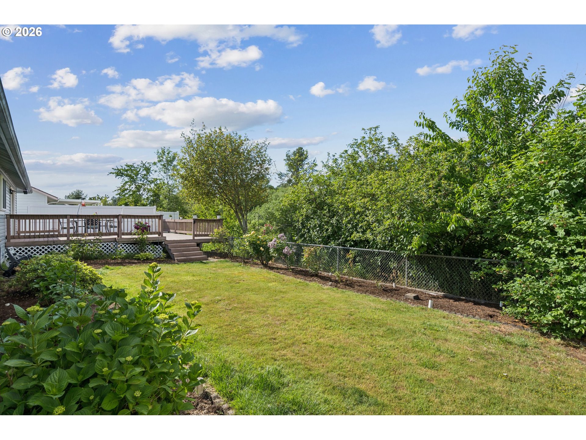 2245 Ne Rock Ledge Dr Property Photo 35