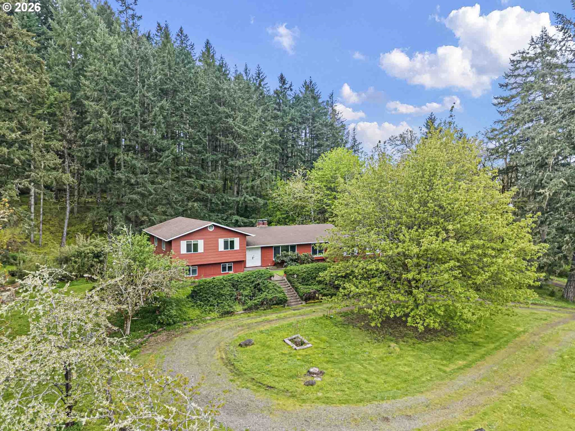 28974 Gimpl Hill Rd Property Photo 2