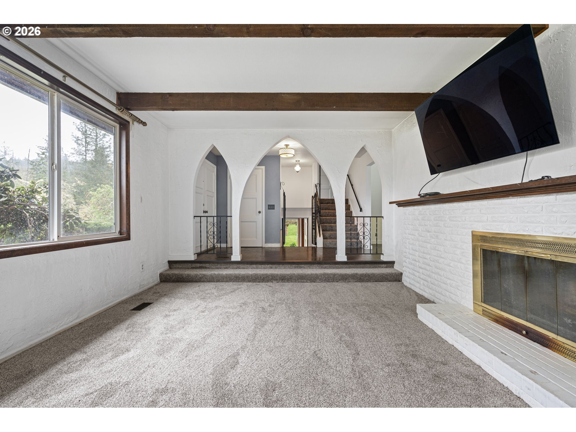 28974 Gimpl Hill Rd Property Photo 4