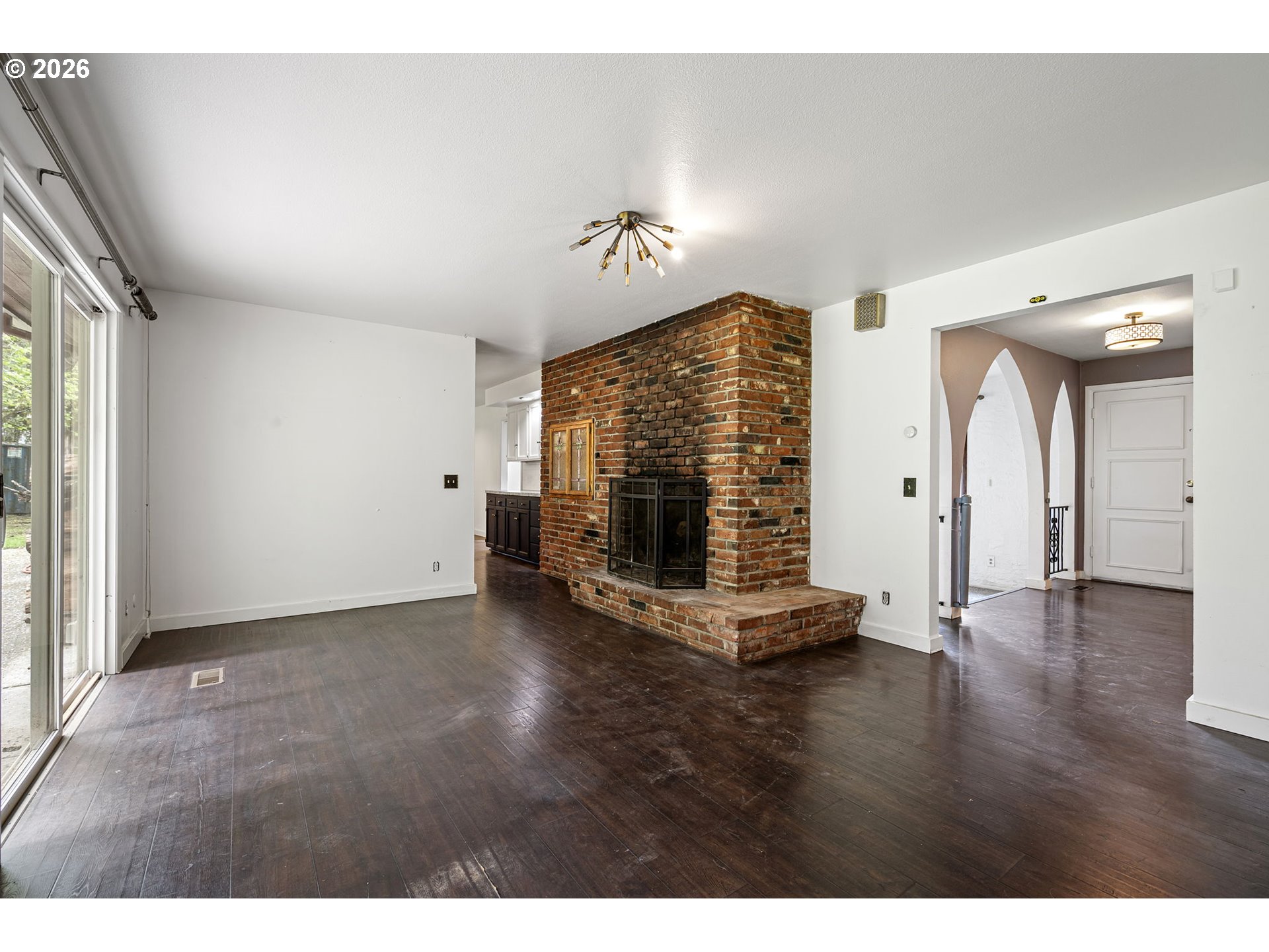 28974 Gimpl Hill Rd Property Photo 10