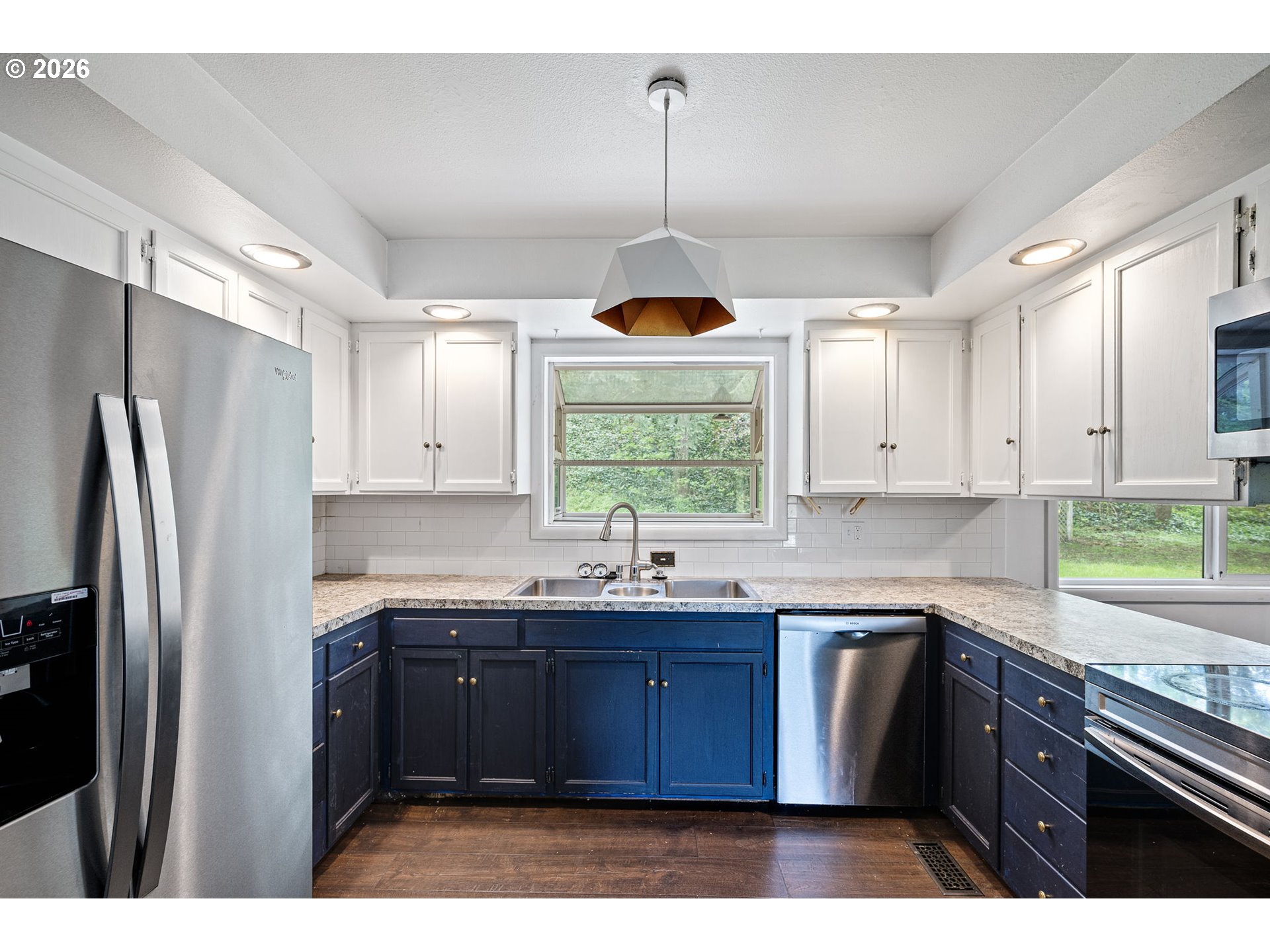 28974 Gimpl Hill Rd Property Photo 11