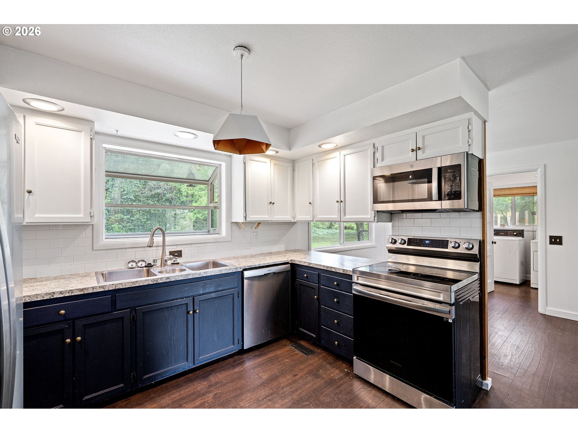 28974 Gimpl Hill Rd Property Photo 12