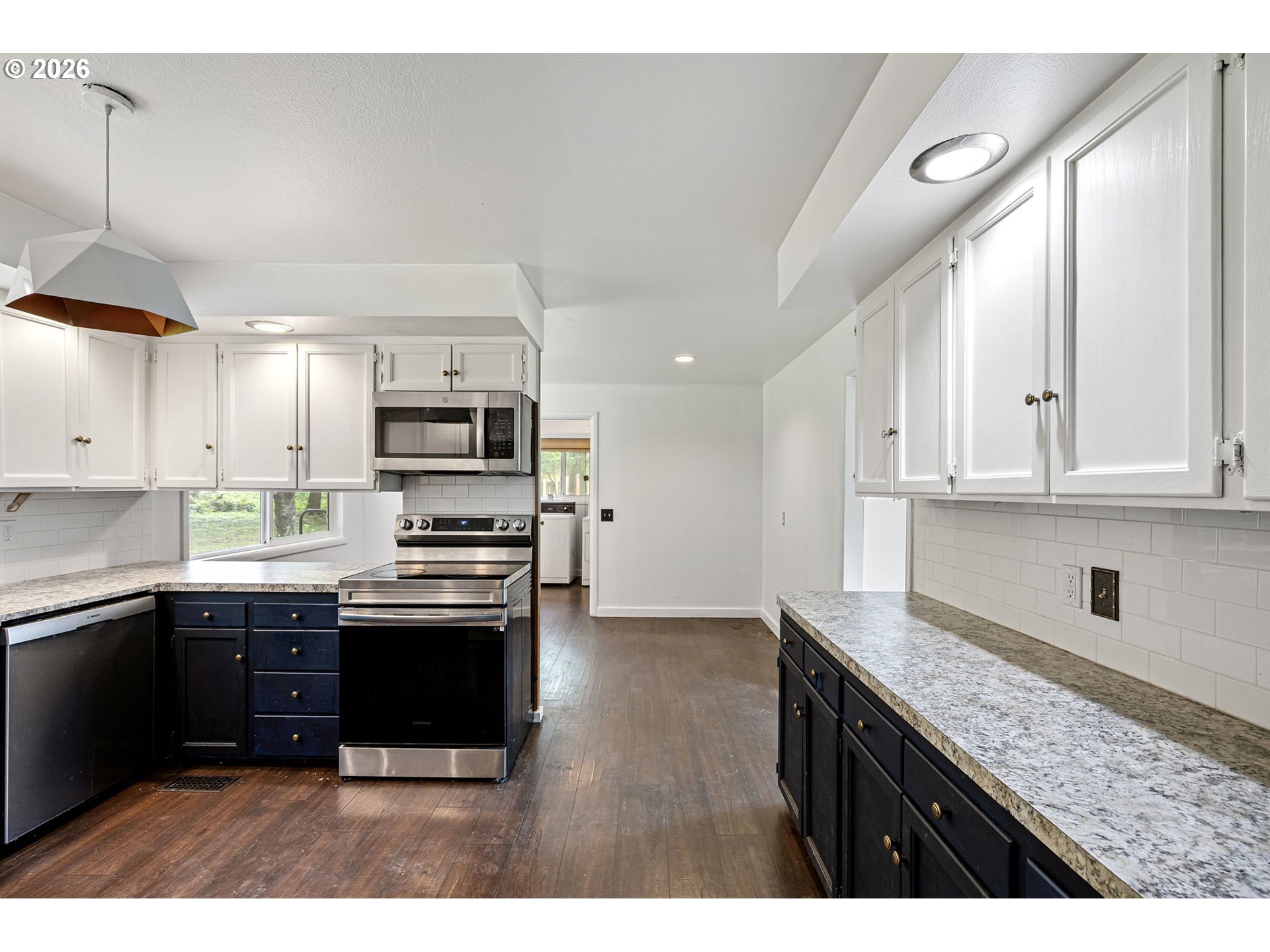 28974 Gimpl Hill Rd Property Photo 13